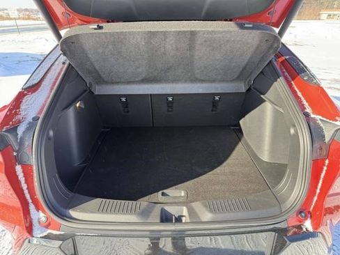 Used 2024 Buick Envista Sport Touring w/ Convenience I Package image 12