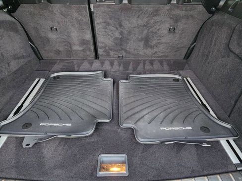 Used 2010 Porsche Cayenne GTS image 45