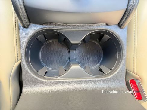 Used 2020 MAZDA CX-5 Touring image 23