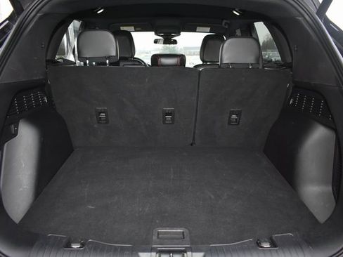 Used 2023 Ford Escape ST-Line image 35