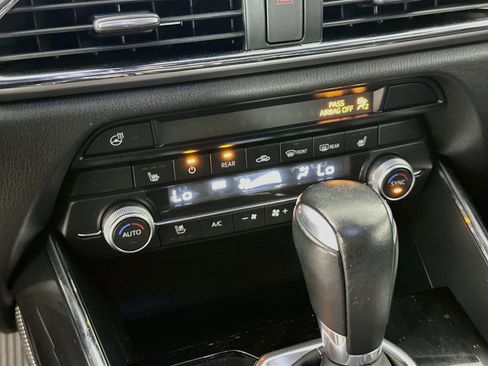 Used 2020 MAZDA CX-9 Grand Touring FWD image 24