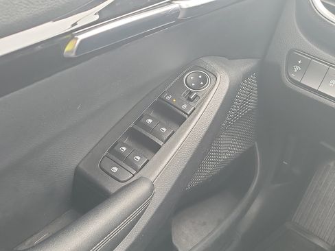 Used 2024 Kia Seltos S AWD/4WD image 20