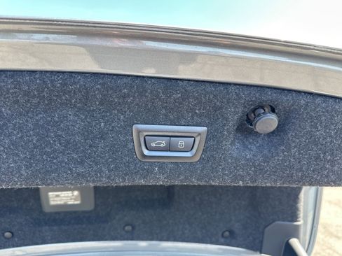 New 2025 BMW 430i xDrive Coupe w/ Convenience Package image 7