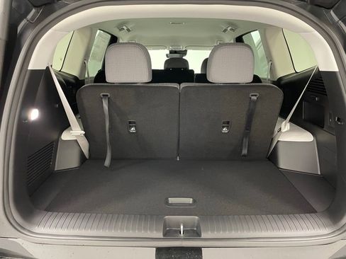 New 2026 Hyundai Ioniq 9 SE image 23