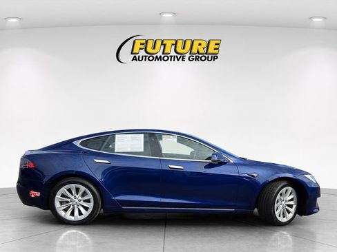 Used 2016 Tesla Model S 60 image 3