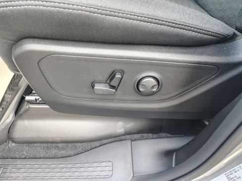 New 2026 RAM 1500 Big Horn image 17