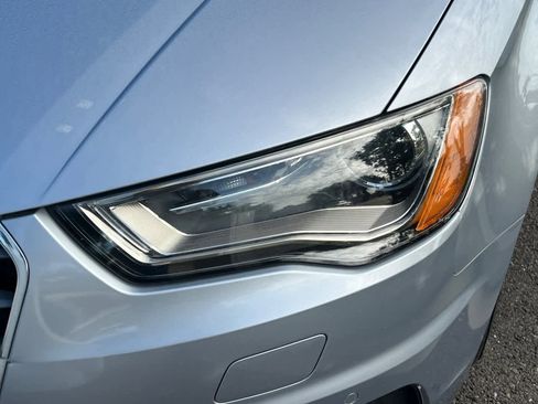 Used 2016 Audi A3 1.8T Premium FWD image 11