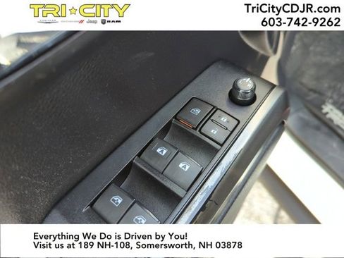 Used 2020 Toyota Tacoma TRD Pro image 14
