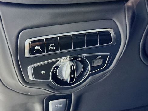 Certified 2021 Mercedes-Benz G 63 AMG 4MATIC image 11