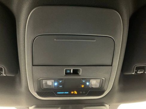 New 2025 Ford F150 XLT w/ Equipment Group 302A MID image 20