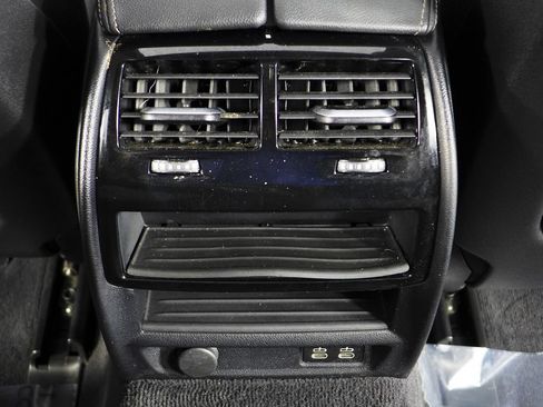 Used 2023 BMW 530e w/ M Sport Package RWD image 24