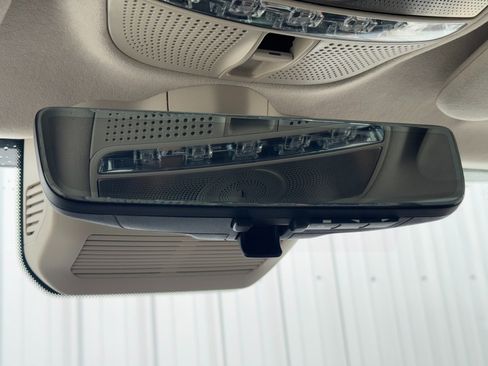 Used 2023 Mercedes-Benz G 63 AMG Squared image 36