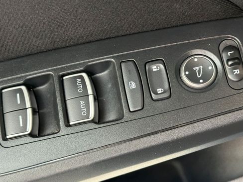 Used 2024 Honda Civic Sport image 15