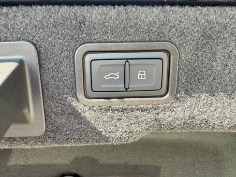 New 2026 Audi S8 AWD/4WD image 24