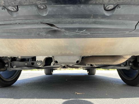 Used 2020 BMW X5 sDrive40i w/ M Sport Package image 68