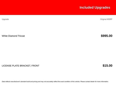 Used 2013 Buick LaCrosse image 12