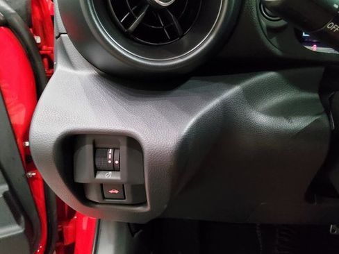 Used 2024 Toyota GR86 Premium image 29