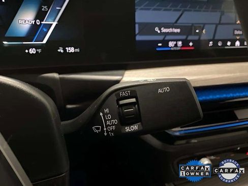 Used 2025 BMW i4 xDrive40i image 40