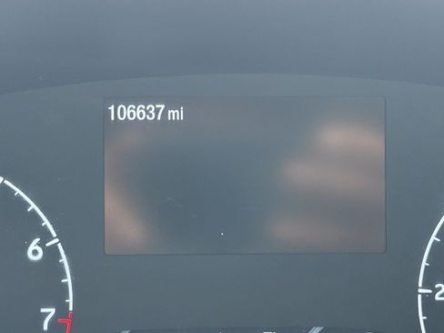 Used 2022 Ford Transit 350 w/ Interior Upgrade Package RWD image 26