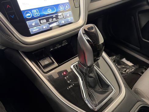 Used 2023 Subaru Legacy Premium image 24