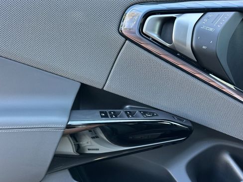 New 2026 BMW X3 xDrive30 w/ Convenience Package image 10