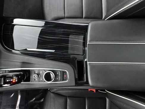 Used 2024 Cadillac Escalade Sport w/ LPO, ONYX Package image 40