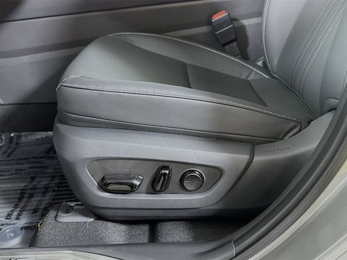 New 2026 Lexus NX 350 AWD w/ Accessory Package (2T) image 18