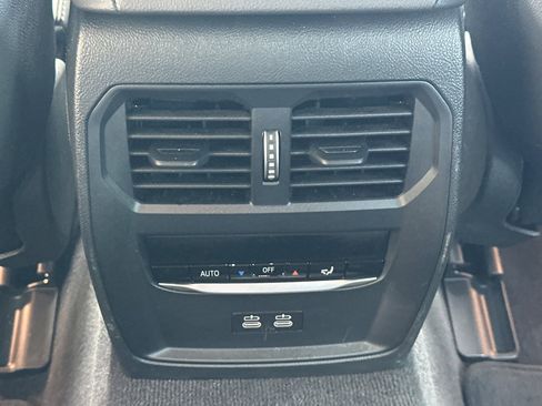 Certified 2023 BMW i4 eDrive35 RWD image 16