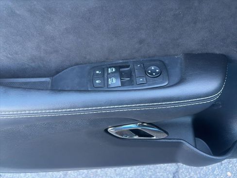 Used 2018 Dodge Challenger SRT Hellcat image 14