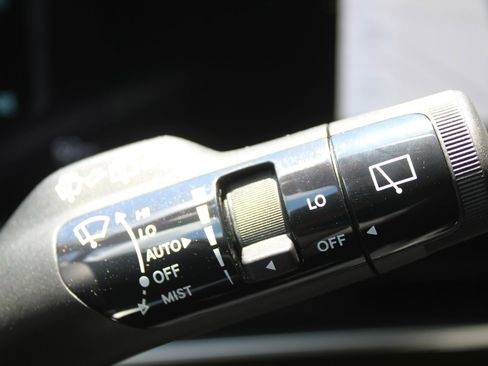 New 2026 Kia Carnival SX Prestige FWD image 42