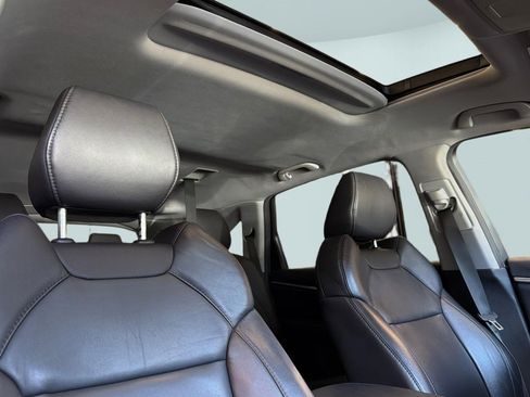 Used 2014 Acura MDX FWD w/ Technology Package image 25