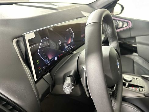 New 2026 BMW X3 xDrive30 w/ Convenience Package image 15