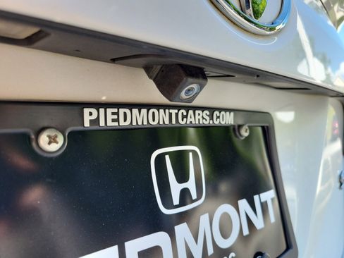 Used 2014 Toyota Corolla S w/ Driver Convenience Package FWD image 13