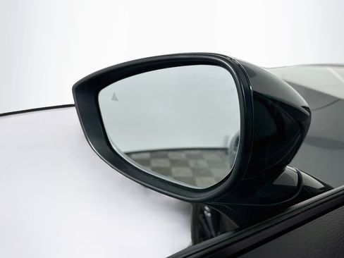 Used 2026 MAZDA CX-50 AWD 2.5 S w/ Preferred Pkg image 16