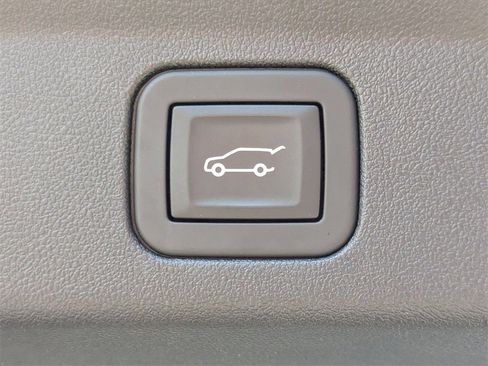 Used 2025 Cadillac Escalade IQ Sport 2 image 30