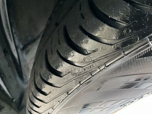 Used 2010 Toyota Corolla S image 18