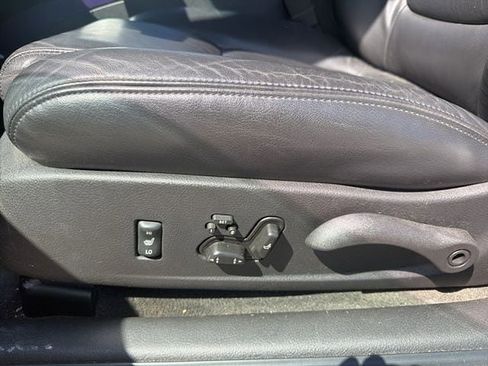 Used 2004 Chevrolet SSR w/ Preferred Equipment Group RWD image 5