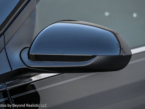 Used 2022 Hyundai Accent SEL image 8