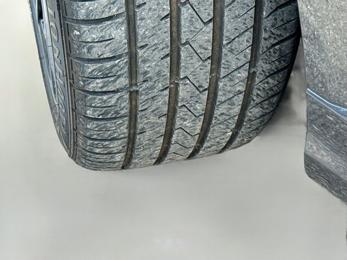 Used 2023 Audi Q8 Premium Plus image 42