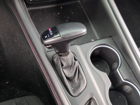 Certified 2025 Dodge Durango GT AWD/4WD image 12
