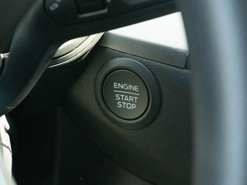 New 2026 Ford Escape Active FWD image 31
