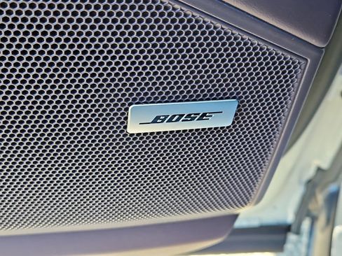 New 2026 Porsche Cayenne Coupe image 19