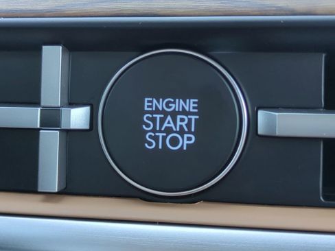 New 2026 Hyundai Santa Fe Limited image 39