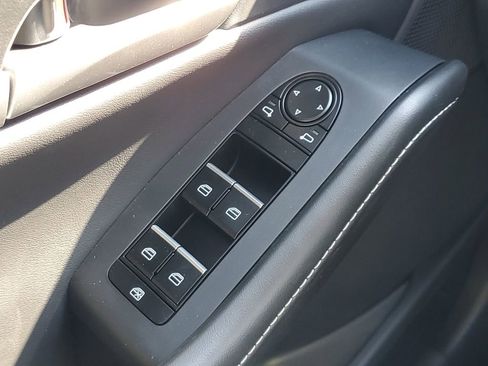 New 2026 MAZDA CX-30 Aire Edition image 16