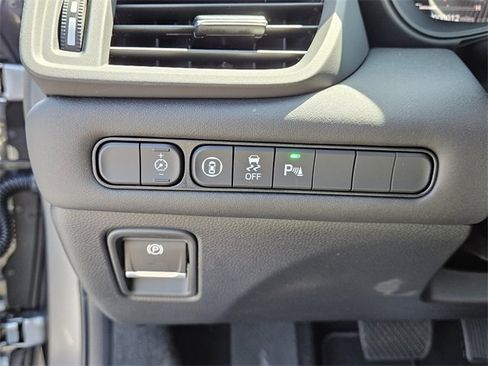 New 2025 Acura TLX w/ Technology Package image 29