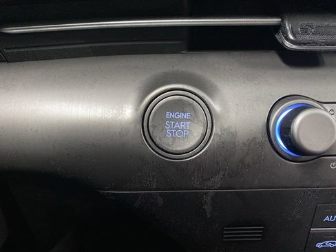 New 2026 Hyundai Kona Limited image 23