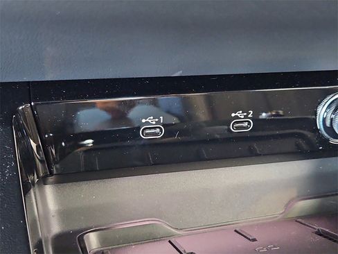 New 2025 Audi A5 2.0T Premium Plus image 11