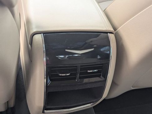 Used 2018 Cadillac CT6 2.0T image 15