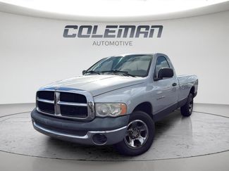 Used 2003 Ford F150 Lariat video 1