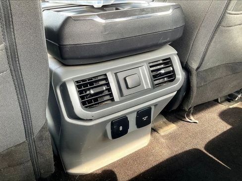 Used 2022 Ford F150 XLT w/ Equipment Group 301A Mid image 24